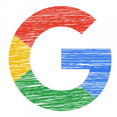 Posicionamiento Google Madrid