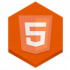 Diseño web HTML5 Madrid