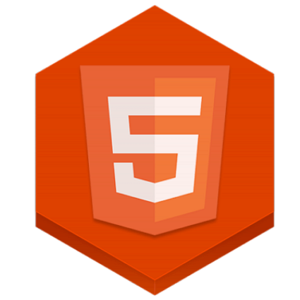 Diseño web HTML5 Madrid