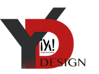 Diseño y Desarrollo páginas web Madrid