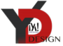 Diseño y Desarrollo páginas web Madrid